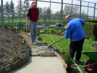 DSCN2396.JPG (229995 Byte)