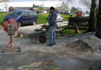 DSCN2397.jpg (177346 Byte)