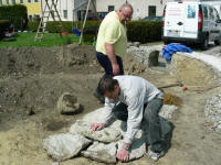 DSCN2408.JPG (234295 Byte)