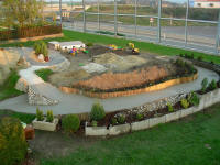 DSCN2420.JPG (218311 Byte)