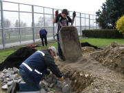 DSCN8281.JPG (209720 Byte)