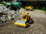 DSCN9226.JPG (178601 Byte)