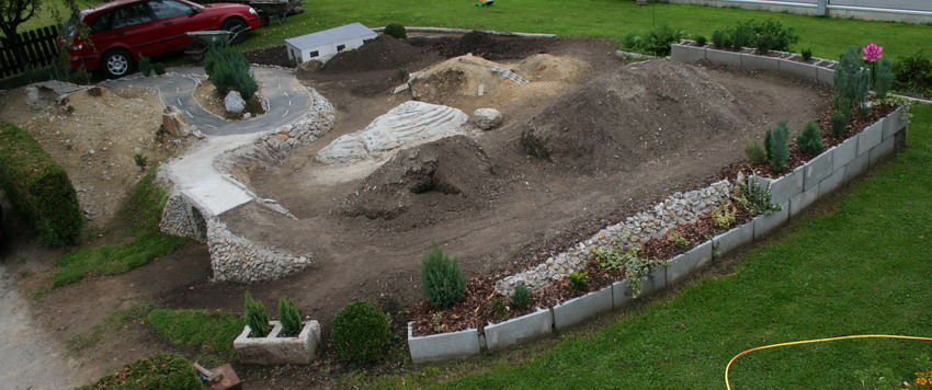 IMG_0408.jpg (138751 Byte)