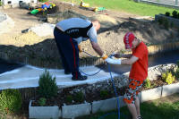 IMG_4961.JPG (207089 Byte)