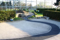 IMG_4996.JPG (208269 Byte)