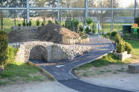 IMG_4997.JPG (220934 Byte)