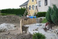 IMG_8600.JPG (194592 Byte)