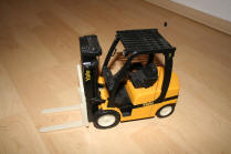 IMG_3366.JPG (185381 Byte)
