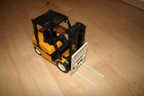 IMG_3367.JPG (185515 Byte)