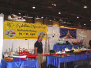 DSCN6209.JPG (100867 Byte)