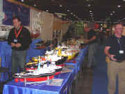 DSCN6211.JPG (113595 Byte)