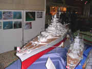 DSCN6212.JPG (115451 Byte)