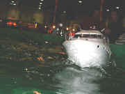 DSCN6306.JPG (75476 Byte)