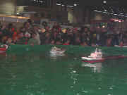 DSCN6339.JPG (85833 Byte)