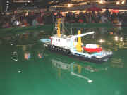 DSCN6356.JPG (96677 Byte)