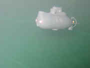 Messe wien 07 056.jpg (34248 Byte)