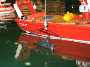 Messe wien 07 061.jpg (108321 Byte)