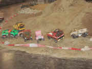 DSC00783_exposure.JPG (107251 Byte)
