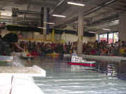 DSCN2804_exposure.JPG (109351 Byte)