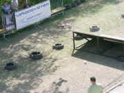 DSCN2839_exposure.JPG (147795 Byte)