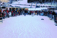 DSC_2133.JPG (167006 Byte)