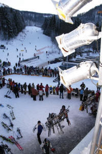 DSC_2215.JPG (100993 Byte)