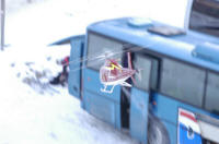 DSC_2239.JPG (68480 Byte)