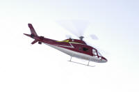 DSC_2243.JPG (33558 Byte)