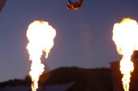 DSC_2312.JPG (55544 Byte)