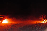 DSC_2355.JPG (91138 Byte)