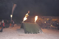 DSC_2365.JPG (100188 Byte)