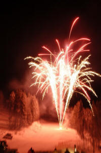 DSC_2424.JPG (70169 Byte)