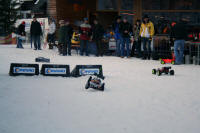 IMG_1290.jpg (115818 Byte)