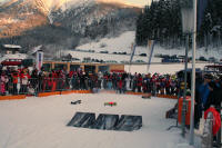 IMG_1316.jpg (181484 Byte)