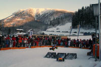 IMG_1323.jpg (164908 Byte)