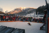 IMG_1347.jpg (145407 Byte)