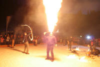 IMG_1415.JPG (96370 Byte)