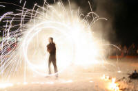 IMG_1438.JPG (124734 Byte)