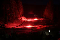 IMG_1447.JPG (83518 Byte)