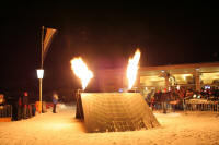 IMG_1472.JPG (109267 Byte)