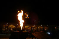 IMG_1493.JPG (66299 Byte)