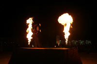 IMG_1503.JPG (66615 Byte)