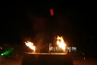 IMG_1525.JPG (59549 Byte)