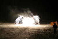 IMG_1564.JPG (82471 Byte)