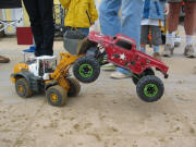 IMG_4797.JPG (126645 Byte)