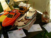DSCN5548.JPG (126072 Byte)
