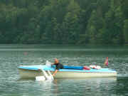 DSCN5553.JPG (108212 Byte)