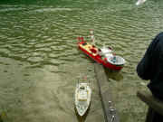 DSCN5555.JPG (138418 Byte)