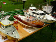 DSCN5571.JPG (141805 Byte)