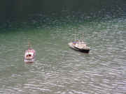DSCN5629.JPG (111859 Byte)
